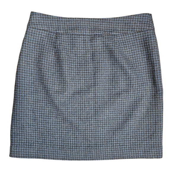 LOFT - Picture 4 of 5